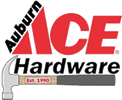 Auburn Ace Hardware
