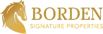 Borden Signature Properties