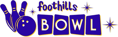 Foothills Bowl