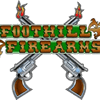 Foothill Firearms