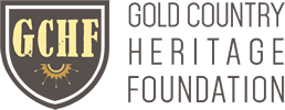 Gold Country Heritage Foundation