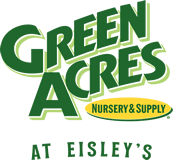 Green Acres Nursery & Supply