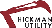 Hickman Utility