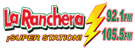 La Ranchera Super Station