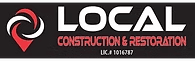 Local Construction & Restoration
