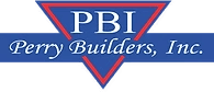Perry Builders, Inc.