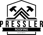 Pressler Roofing