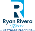 Ryan Rivera Team