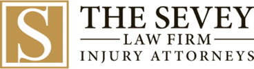 The Sevey Law Firm
