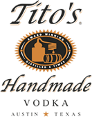 Tito's Handmade Vodka