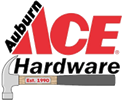 Ace Hardware