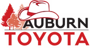 Auburn Toyota