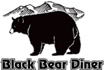 Black Bear Diner