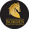 Borden Signature