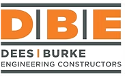 Dees Burke Engineering