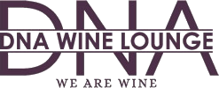 DNA Wine