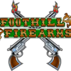 Foothills Firearms
