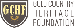 Gold Country Heritage