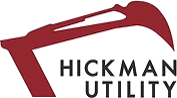Hickman Utility
