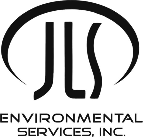 JLS Environmental Services