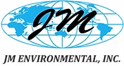 JM Environmental