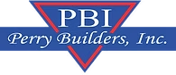 Perry Builders