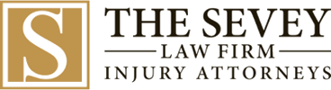Severy Law