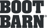 Boot Barn