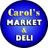 Carol's Deli
