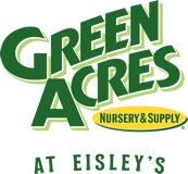 green acres