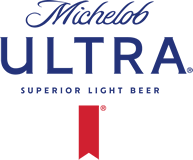 Michelob Ultra