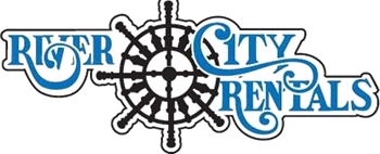 River City Rentals
