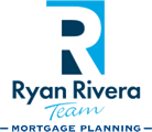 ryan rivera team