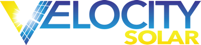 Velocity Solar