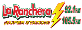 La Rachera Super Station