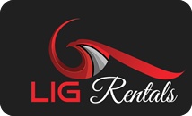 LIG Rentals