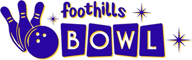 Foothills Bowl