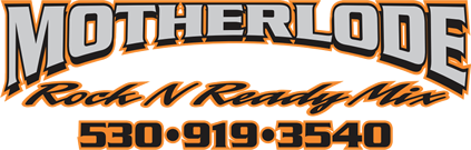Motherlode Rock N Ready