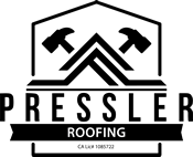 Pressler Roofing