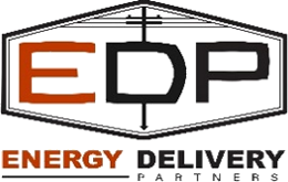 EDP Energy