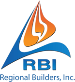 RBI